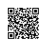 RNC50H6492FSRSL QRCode