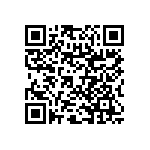 RNC50H64R9FSR36 QRCode
