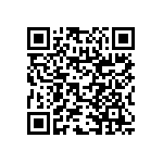 RNC50H6571DSB14 QRCode