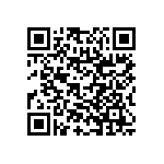 RNC50H6572BRBSL QRCode