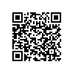 RNC50H6572BSBSL QRCode
