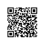 RNC50H6651BSRSL QRCode