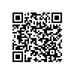 RNC50H6652FRBSL QRCode
