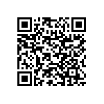 RNC50H6652FRRE6 QRCode