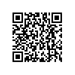 RNC50H6652FSB14 QRCode