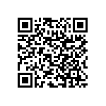 RNC50H6730BSB14 QRCode