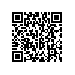 RNC50H6732BSBSL QRCode