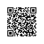 RNC50H6732BSRSL QRCode