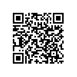 RNC50H6813FRB14 QRCode