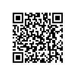 RNC50H6980BSB14 QRCode