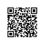 RNC50H6981FRB14 QRCode