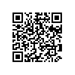 RNC50H6983BRBSL QRCode