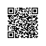 RNC50H6983BRRSL QRCode