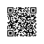 RNC50H6983FRB14 QRCode