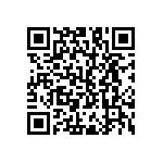 RNC50H7150FRB14 QRCode