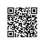 RNC50H7150FSBSL QRCode