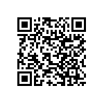 RNC50H7152FRB14 QRCode