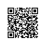 RNC50H7153BSRE6 QRCode