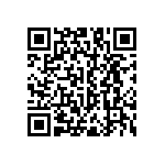 RNC50H7231DSBSL QRCode