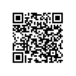 RNC50H7232BSB14 QRCode