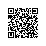 RNC50H7232BSRE6 QRCode