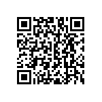 RNC50H7321BSB14 QRCode