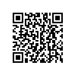 RNC50H7321BSRE6 QRCode