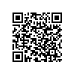 RNC50H7322BSRSL QRCode