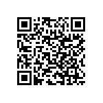 RNC50H7323BSB14 QRCode