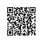 RNC50H73R2FSR36 QRCode