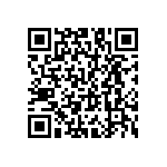 RNC50H7410BMB14 QRCode