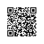 RNC50H7411DSRE6 QRCode