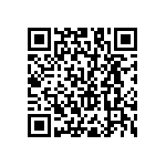 RNC50H7590BSBSL QRCode