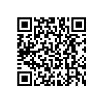 RNC50H75R0DMRSL QRCode