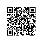 RNC50H7650FSRE6 QRCode