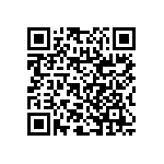 RNC50H7680FSRSL QRCode