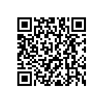 RNC50H7681BSRE6 QRCode