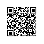 RNC50H7772BSRSL QRCode