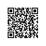 RNC50H7870FSB14 QRCode