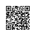 RNC50H7873BSBSL QRCode