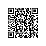 RNC50H7963BSRSL QRCode