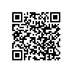 RNC50H8060BSBSL QRCode