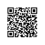 RNC50H8060FSRSL QRCode