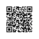 RNC50H8061FSB14 QRCode