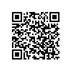 RNC50H8062BSBSL QRCode