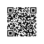 RNC50H8062FSB14 QRCode