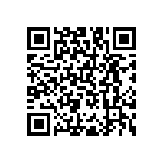 RNC50H80R6BSB14 QRCode