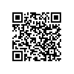 RNC50H80R6FSR36 QRCode