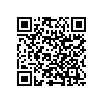 RNC50H8122BMRE6 QRCode