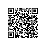 RNC50H8251DSBSL QRCode